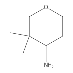 1195174-87-8 structure
