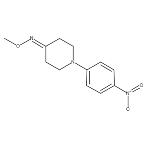 1197903-17-5结构式