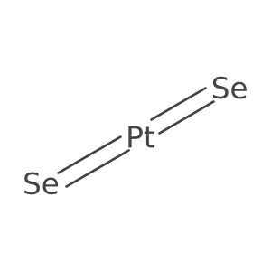 12038-26-5 structure