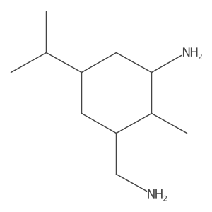 1206831-23-3 structure
