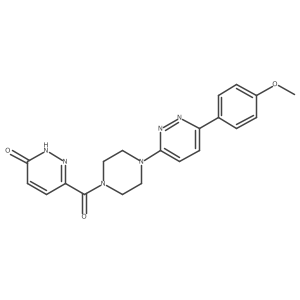1207049-80-6 structure