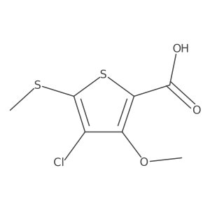 120715-50-6 structure