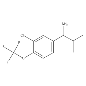 1213565-29-7 structure