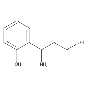 1213580-63-2 structure