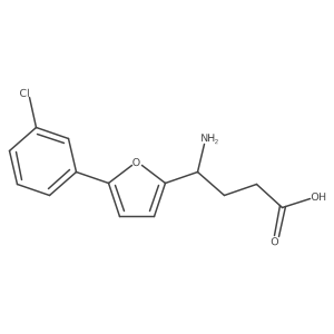 1213583-84-6 structure