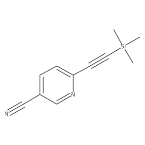 1214278-89-3 structure