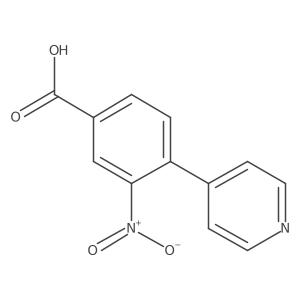 1214380-72-9 structure