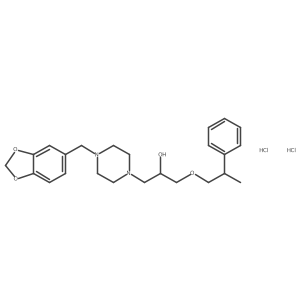 1216498-62-2 structure