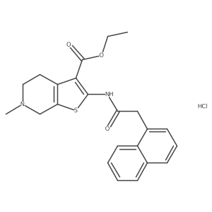 1216833-62-3结构式