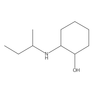 1218719-64-2 structure