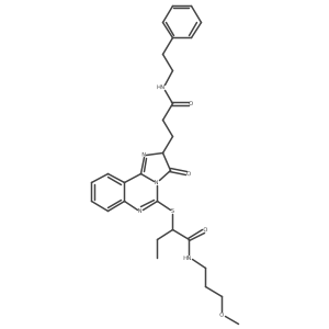 1219206-45-7结构式