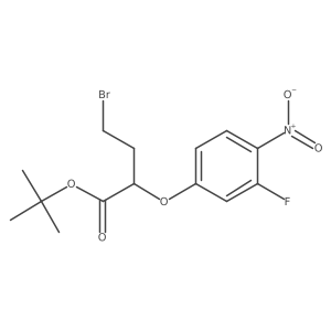 1219496-38-4 structure