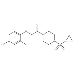 1219903-23-7结构式