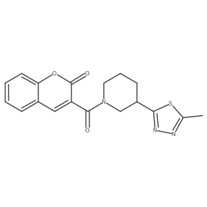 1219906-88-3 structure