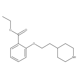 1220024-98-5结构式