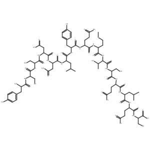 Unii-RG9B3VA8QX Structure