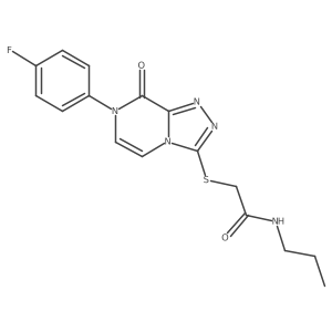 1226454-61-0 structure