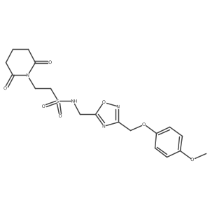 1226457-60-8 structure