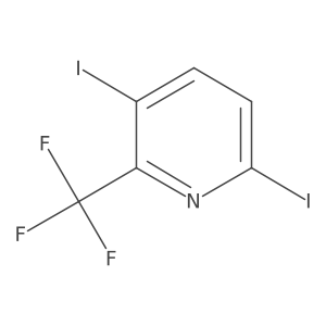 1227601-87-7结构式