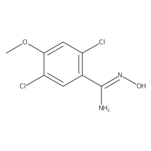 1228376-22-4 structure