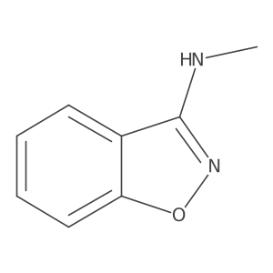 1228574-46-6 structure