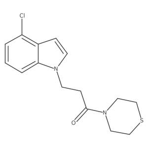 1232778-28-7 structure
