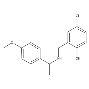 1232807-38-3 structure