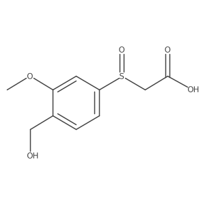 1234793-64-6 structure