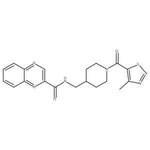 1235208-02-2 structure