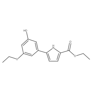 1235566-07-0 structure