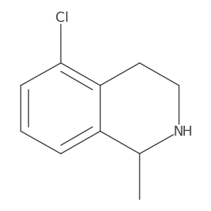 123594-02-5结构式