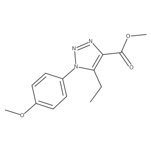 1239841-25-8 structure