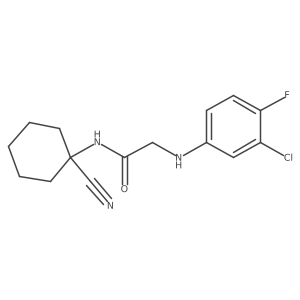 1240701-35-2结构式