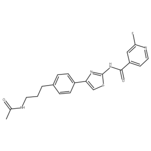1241538-51-1 structure