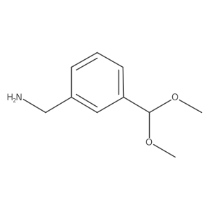 124283-46-1 structure