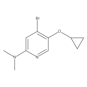 1243376-32-0 structure