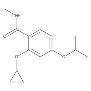 1243379-31-8结构式