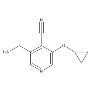 1243388-27-3 structure