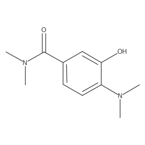 1243408-63-0 structure