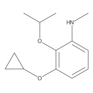 1243481-80-2 structure