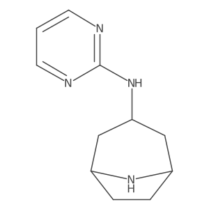 1247500-87-3结构式