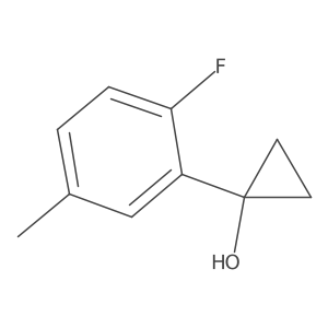1247705-02-7 structure