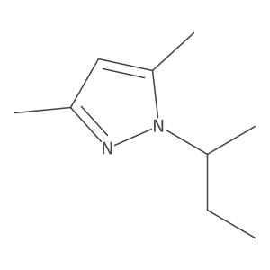 1248154-43-9 structure