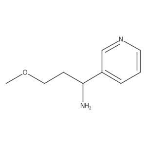 1248467-12-0 structure