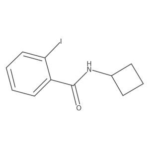 1249119-79-6 structure