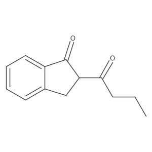 1249215-72-2 structure