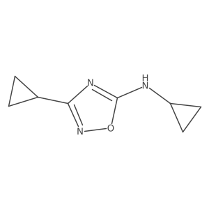 1249308-26-6 structure