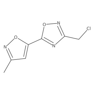 1249521-84-3 structure