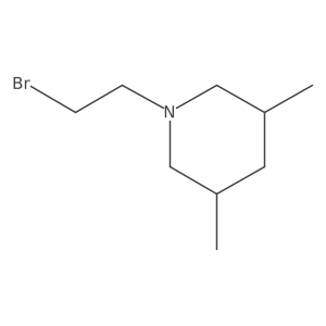 1249645-40-6 structure