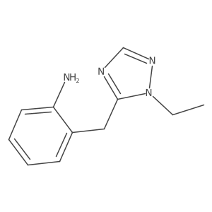 1250587-71-3 structure
